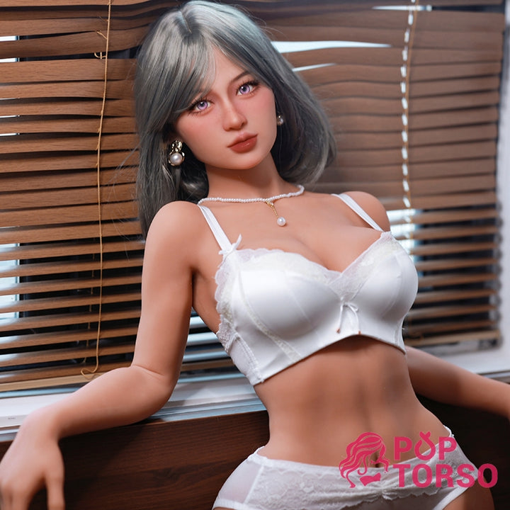 sex doll for couples