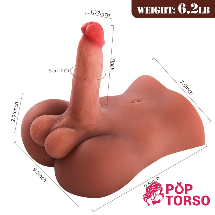 realistic adult toys