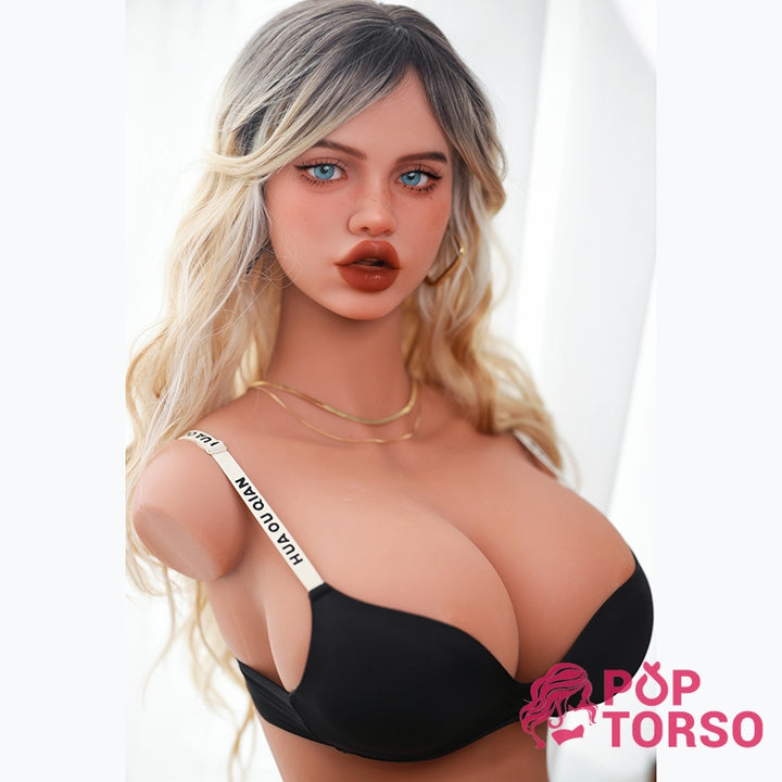 big boobs sex dolls