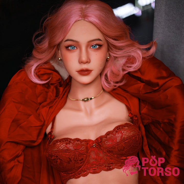 best realistic sex doll