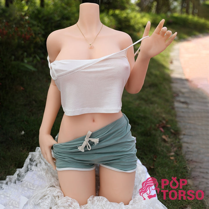 torso sex doll cheap