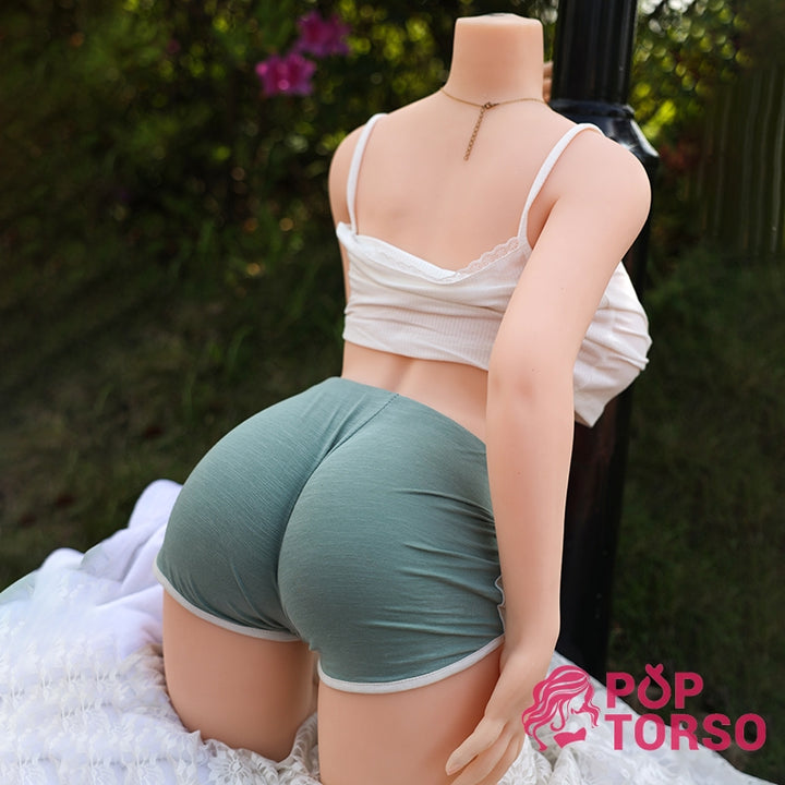 life size sex dolls for sale