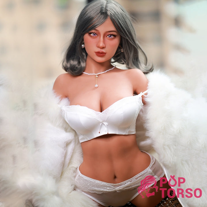 cheap torso sex doll