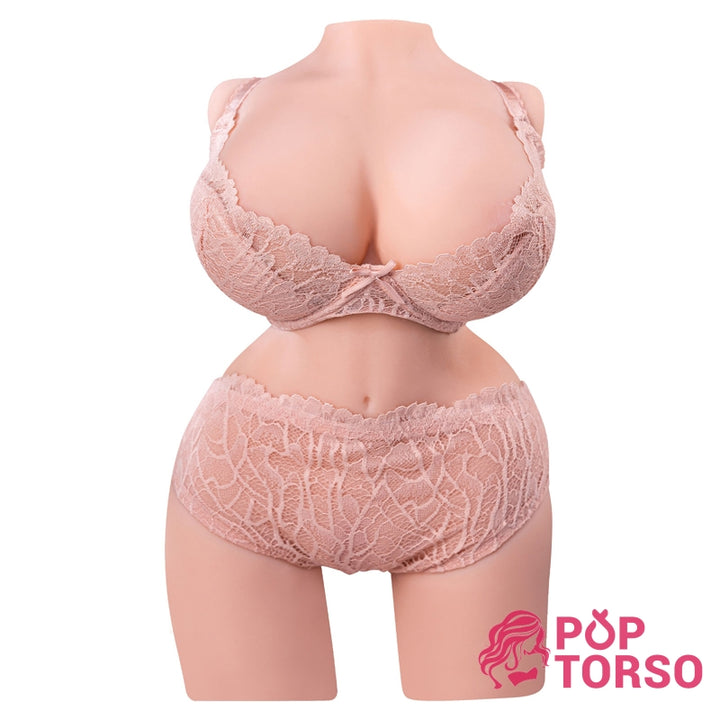 sex doll torsos