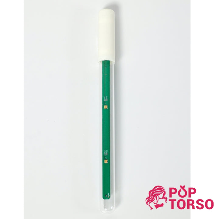 Yeloly UV Germicidal Rod