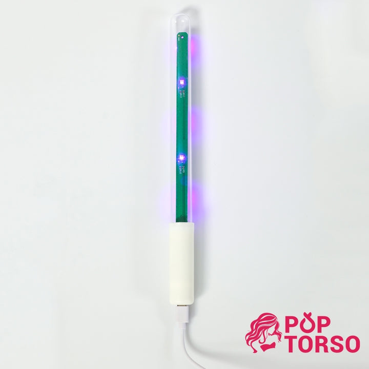 Yeloly UV Germicidal Rod Sale