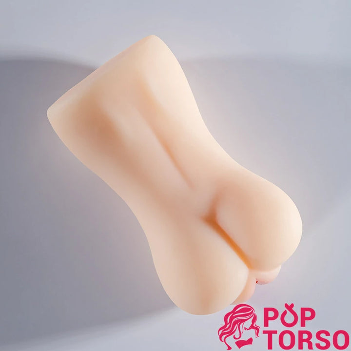 AiYuan Loli Torso Sex Toy