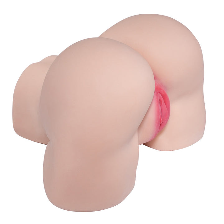 adult toy female torso