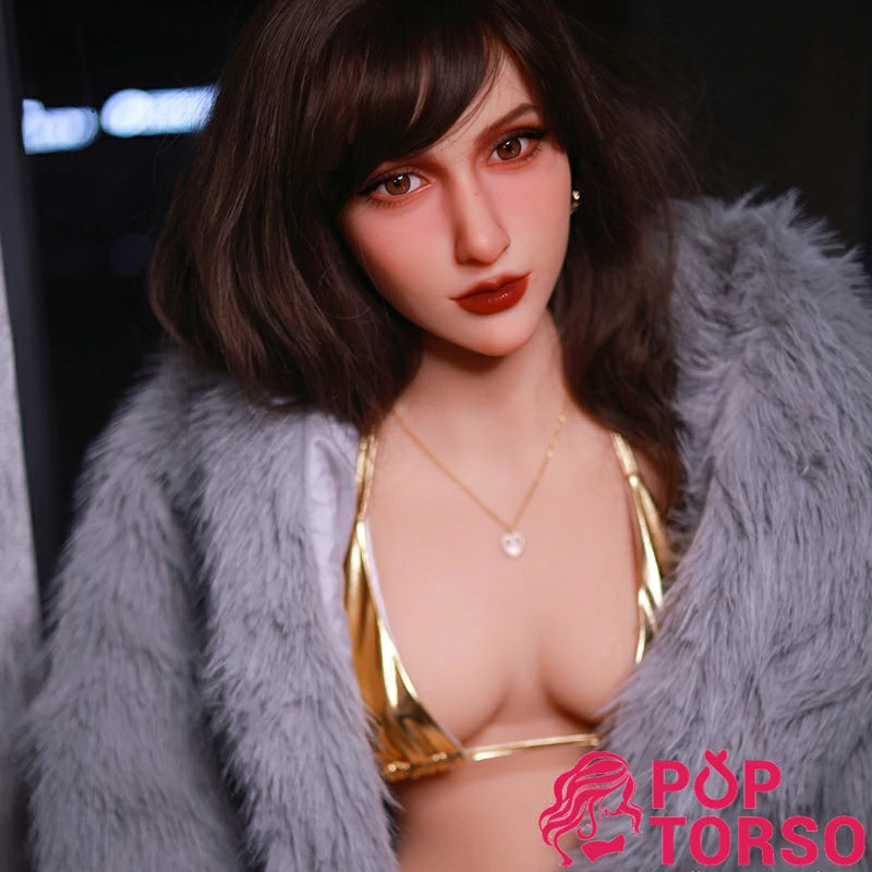 Fire Rama B7 Sex Dolls