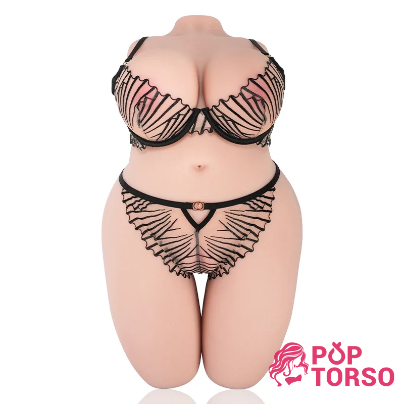 big booty sex torso sale