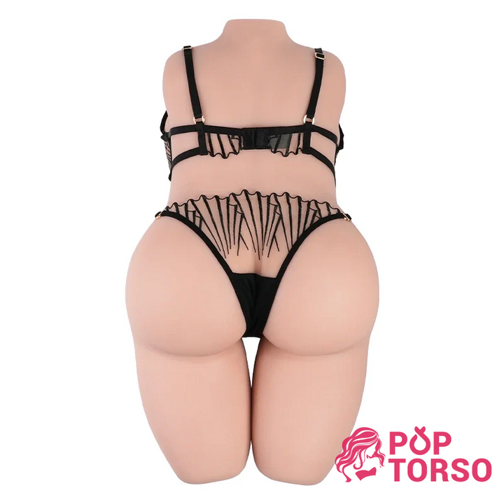 sex torso toy sale