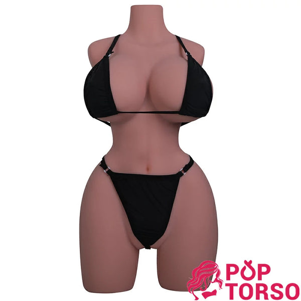 Joyotoy Lena Sex Doll Torso