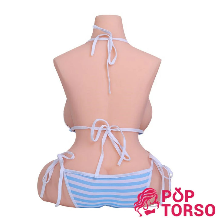 Joyotoy Marina Cheap Sex Dolls