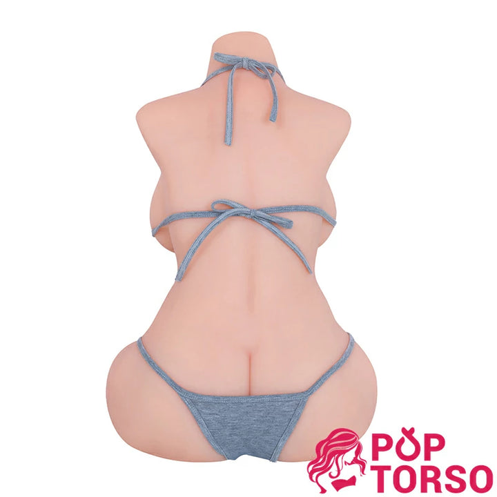 Joyotoy Mona Life Size Sex Doll