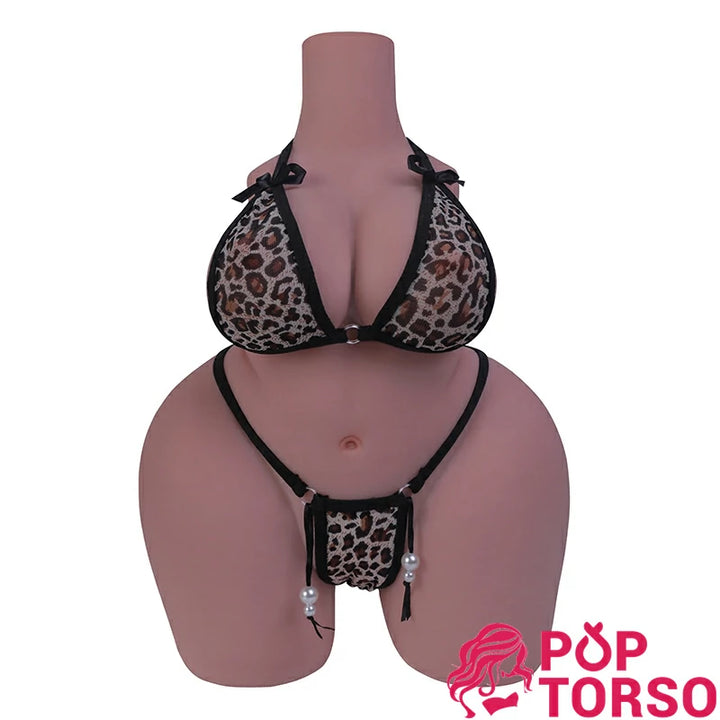 Joyotoy Rosaline Fat Sex Torso