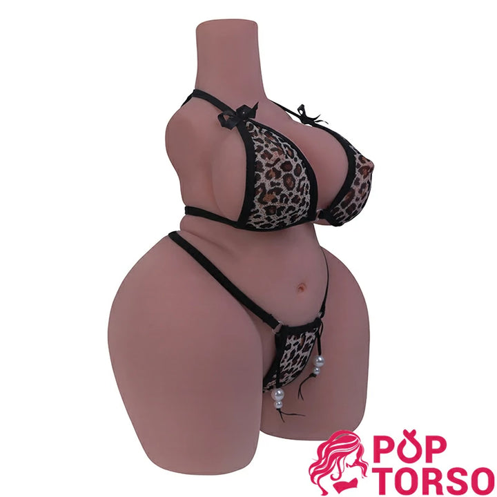 Joyotoy Rosaline Big Booty Sex Doll