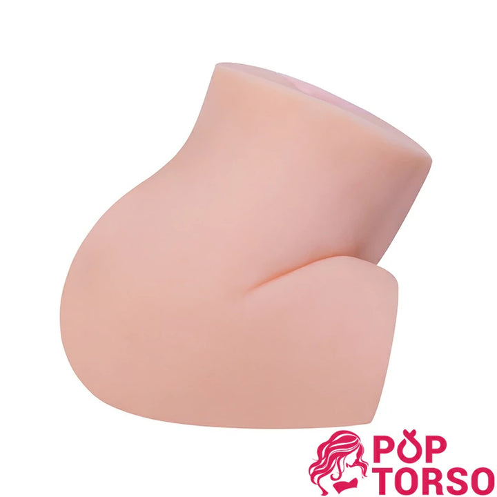 Joyotoy Seraphina Big Ass Sex Doll Torso