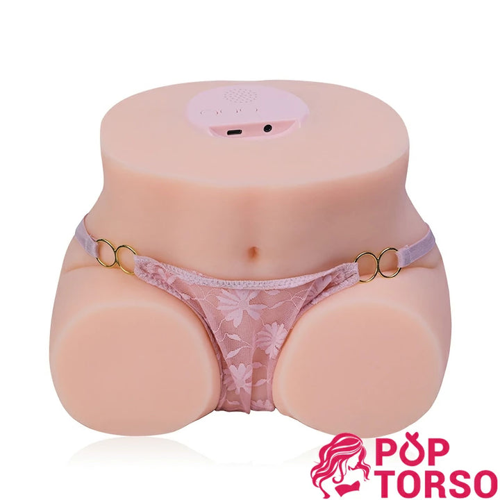 Joyotoy Seraphina TPE Sex Doll