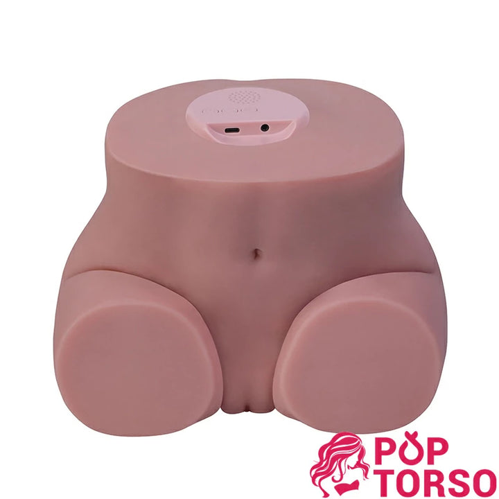 Joyotoy Seraphina Sex Doll Ass