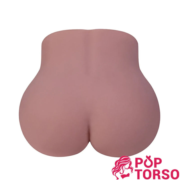 Joyotoy Seraphina Sex Doll Torso Toy