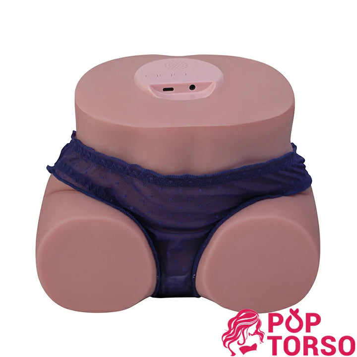 Joyotoy Seraphina Sex Doll Torso