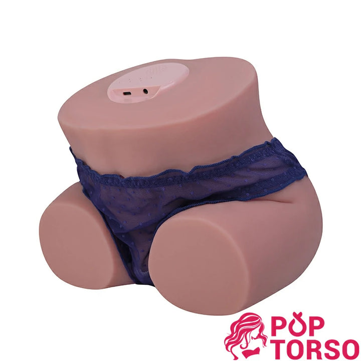 Joyotoy Seraphina TPE Sex Doll