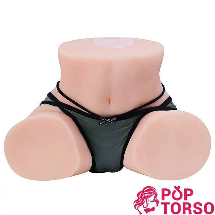 Joyotoy Sophia Sex Doll Torso