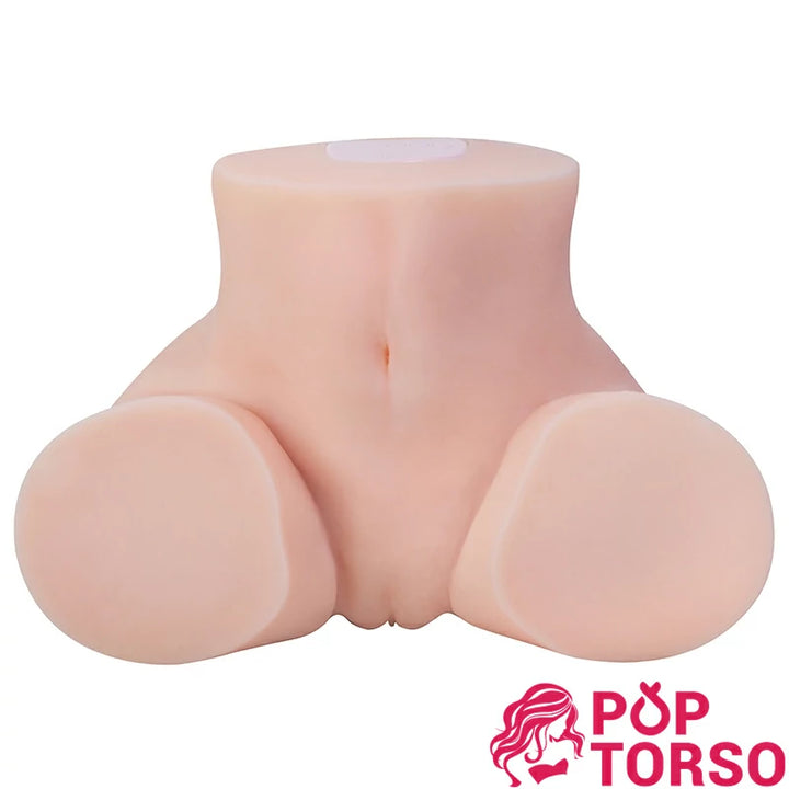 Joyotoy Sophia Female Sex Torso