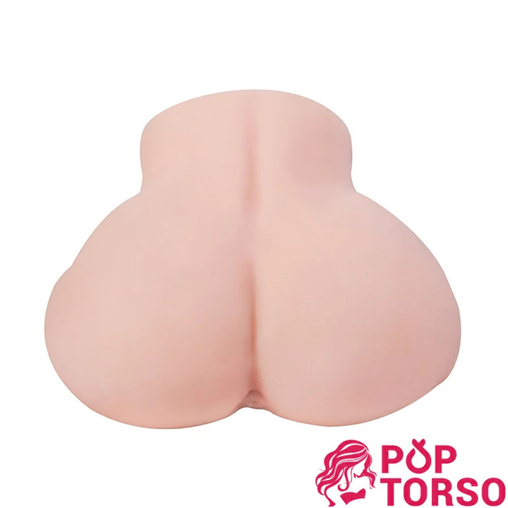 Joyotoy Sophia Sex Doll Ass