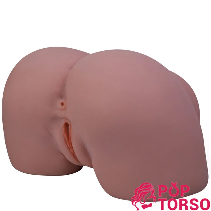 Joyotoy Sophia Big Booty Sex Doll