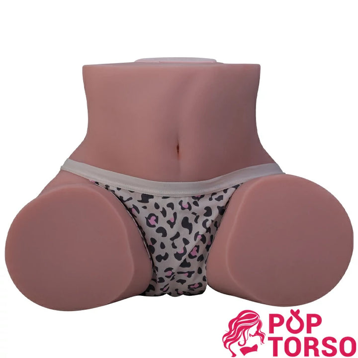 Joyotoy Sophia Torso Sex Doll