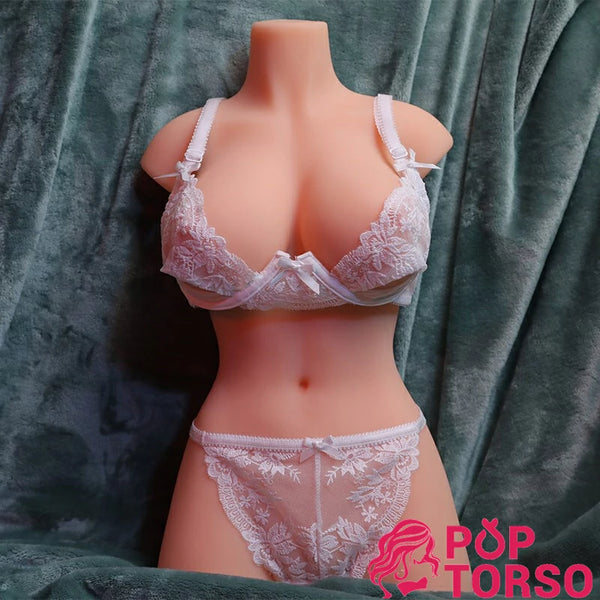 Joyotoy Vena BBW Sex Dolls