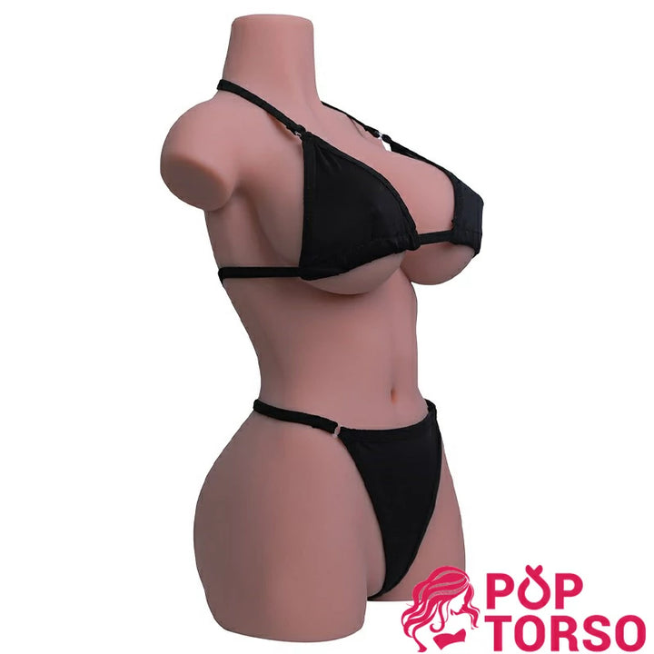 Joyotoy Vena Cheap Sex Doll