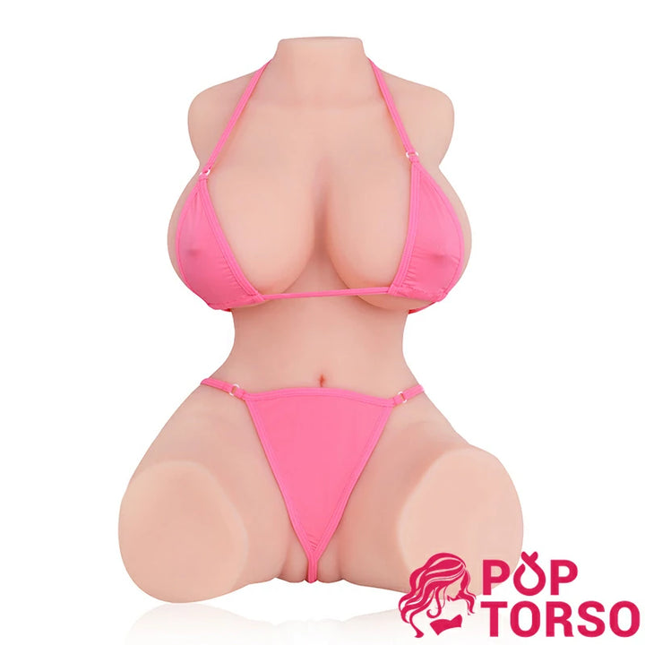 Joyotoy Vidona Best Sex Doll