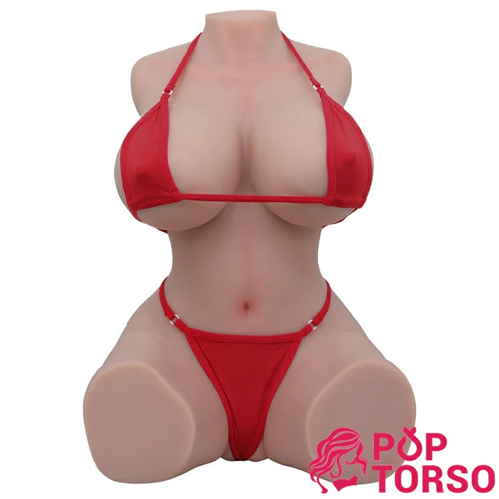 Joyotoy Vidona Life Size Sex Doll