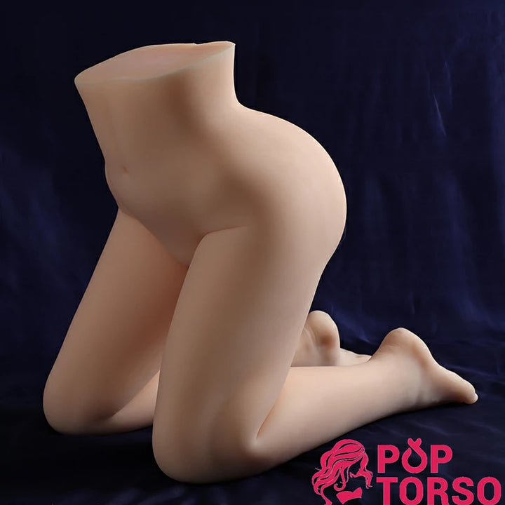 YQ Kimmy Sex Doll Leg